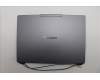 5D10S40247 Lenovo DISPLAY HUD C 83JX SDC 2.8K NT LG FCC