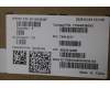 5D10S40247 Lenovo DISPLAY HUD C 83JX SDC 2.8K NT LG FCC