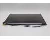 5D10S40247 Lenovo DISPLAY HUD C 83JX SDC 2.8K NT LG FCC