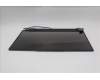 5D10S40247 Lenovo DISPLAY HUD C 83JX SDC 2.8K NT LG FCC