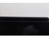 5D10S40247 Lenovo DISPLAY HUD C 83JX SDC 2.8K NT LG FCC