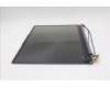 5D10S40247 Lenovo DISPLAY HUD C 83JX SDC 2.8K NT LG FCC