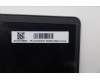 5D10S40247 Lenovo DISPLAY HUD C 83JX SDC 2.8K NT LG FCC