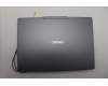 5D10S40249 Lenovo DISPLAY HUD C 83JX SDC WU NT LG FCC