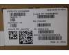 5D10S40249 Lenovo DISPLAY HUD C 83JX SDC WU NT LG FCC