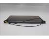 5D10S40249 Lenovo DISPLAY HUD C 83JX SDC WU NT LG FCC