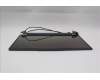5D10S40249 Lenovo DISPLAY HUD C 83JX SDC WU NT LG FCC