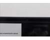 5D10S40249 Lenovo DISPLAY HUD C 83JX SDC WU NT LG FCC