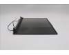 5D10S40249 Lenovo DISPLAY HUD C 83JX SDC WU NT LG FCC