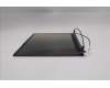 5D10S40249 Lenovo DISPLAY HUD C 83JX SDC WU NT LG FCC