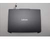 5D10S40250 Lenovo DISPLAY HUD C 83JX SDC WU T LG FCC