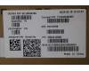 5D10S40250 Lenovo DISPLAY HUD C 83JX SDC WU T LG FCC