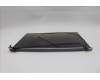 5D10S40250 Lenovo DISPLAY HUD C 83JX SDC WU T LG FCC