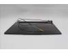 5D10S40250 Lenovo DISPLAY HUD C 83JX SDC WU T LG FCC