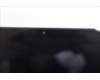 5D10S40250 Lenovo DISPLAY HUD C 83JX SDC WU T LG FCC