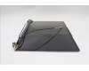 5D10S40250 Lenovo DISPLAY HUD C 83JX SDC WU T LG FCC