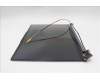5D10S40250 Lenovo DISPLAY HUD C 83JX SDC WU T LG FCC