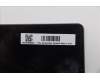 5D10S40250 Lenovo DISPLAY HUD C 83JX SDC WU T LG FCC