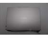 5D10S40251 Lenovo DISPLAY HUD C 83JX SDC 2.8K NT SSH FCC
