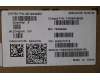 5D10S40251 Lenovo DISPLAY HUD C 83JX SDC 2.8K NT SSH FCC