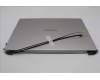 5D10S40251 Lenovo DISPLAY HUD C 83JX SDC 2.8K NT SSH FCC