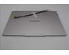 5D10S40251 Lenovo DISPLAY HUD C 83JX SDC 2.8K NT SSH FCC
