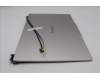5D10S40251 Lenovo DISPLAY HUD C 83JX SDC 2.8K NT SSH FCC