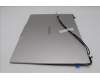 5D10S40251 Lenovo DISPLAY HUD C 83JX SDC 2.8K NT SSH FCC