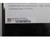 5D10S40251 Lenovo DISPLAY HUD C 83JX SDC 2.8K NT SSH FCC