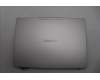 5D10S40252 Lenovo DISPLAY HUD C 83JX SDC 2.8K T SSH FCC