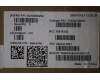 5D10S40252 Lenovo DISPLAY HUD C 83JX SDC 2.8K T SSH FCC
