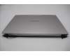 5D10S40252 Lenovo DISPLAY HUD C 83JX SDC 2.8K T SSH FCC