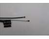 5D10S40252 Lenovo DISPLAY HUD C 83JX SDC 2.8K T SSH FCC