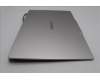 5D10S40252 Lenovo DISPLAY HUD C 83JX SDC 2.8K T SSH FCC