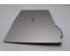 5D10S40252 Lenovo DISPLAY HUD C 83JX SDC 2.8K T SSH FCC