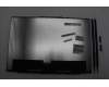 5D10S40269 Lenovo DISPLAY LCD module L83HM OLED FCC