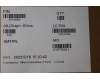 5D10S40269 Lenovo DISPLAY LCD module L83HM OLED FCC