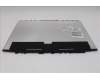 5D10S40269 Lenovo DISPLAY LCD module L83HM OLED FCC