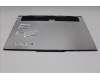 5D10S40269 Lenovo DISPLAY LCD module L83HM OLED FCC