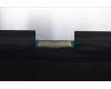 5D10S40269 Lenovo DISPLAY LCD module L83HM OLED FCC