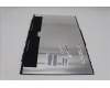 5D10S40269 Lenovo DISPLAY LCD module L83HM OLED FCC