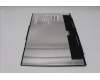 5D10S40269 Lenovo DISPLAY LCD module L83HM OLED FCC