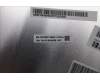 5D10S40269 Lenovo DISPLAY LCD module L83HM OLED FCC
