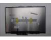 5D10S40270 Lenovo DISPLAY LCD MODULE W 21SQ Touch 14\" IR