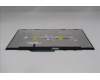 5D10S40270 Lenovo DISPLAY LCD MODULE W 21SQ Touch 14\" IR