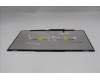 5D10S40270 Lenovo DISPLAY LCD MODULE W 21SQ Touch 14\" IR
