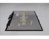 5D10S40270 Lenovo DISPLAY LCD MODULE W 21SQ Touch 14\" IR