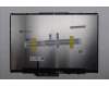 5D10S40271 Lenovo DISPLAY LCD MODULE W 21SQ Touch 14\" RGB