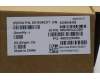5D10S40271 Lenovo DISPLAY LCD MODULE W 21SQ Touch 14\" RGB