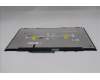 5D10S40271 Lenovo DISPLAY LCD MODULE W 21SQ Touch 14\" RGB